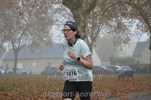 La Fleuryssoise2025/FLEURY2025_02249.JPG